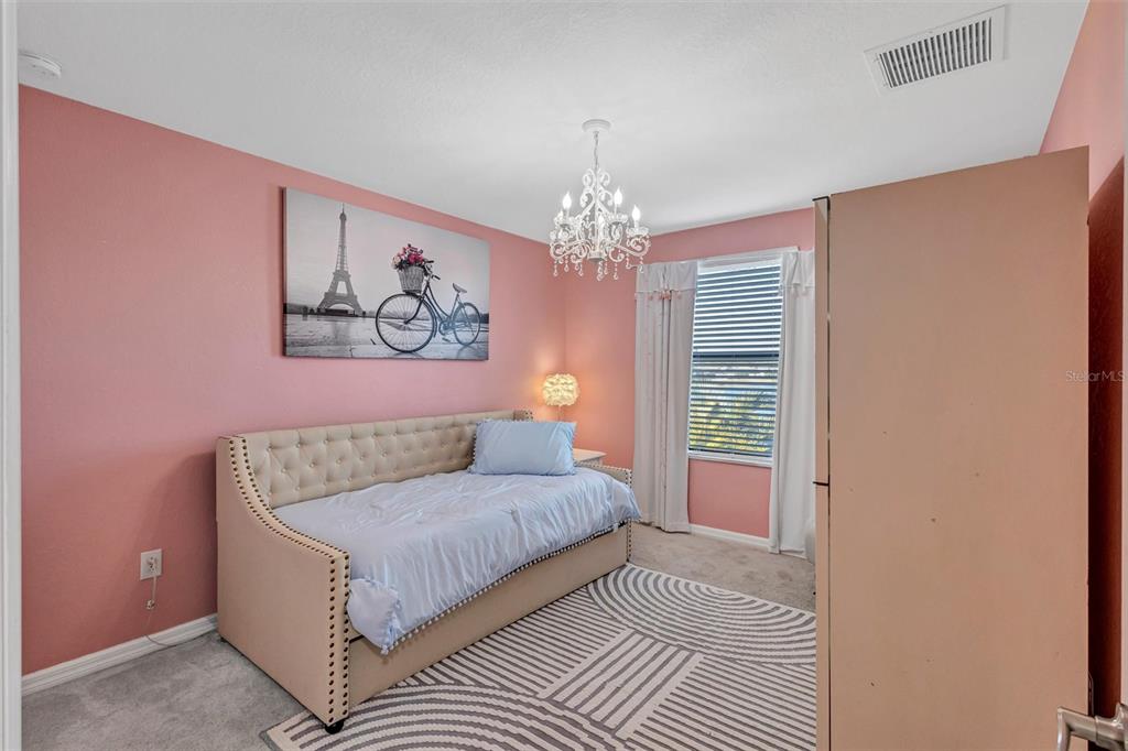 17834 Polo Trail Lakewood Ranch, FL 34211 - Photo 48 of 93