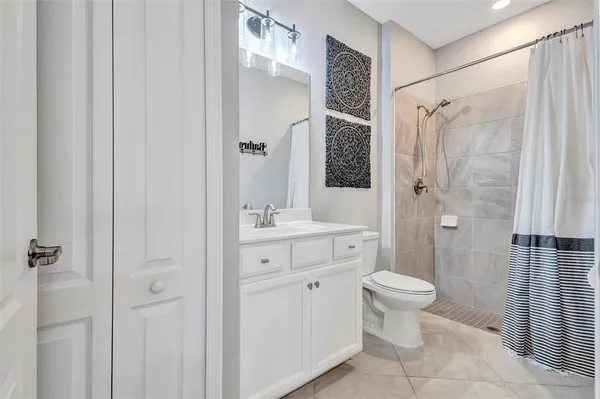 $935,000 | 17834 Polo Trail, Lakewood Ranch, FL 34211