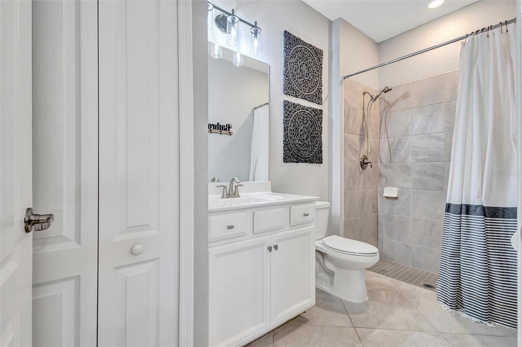 17834 Polo Trail Lakewood Ranch, FL 34211 - Photo 49 of 93