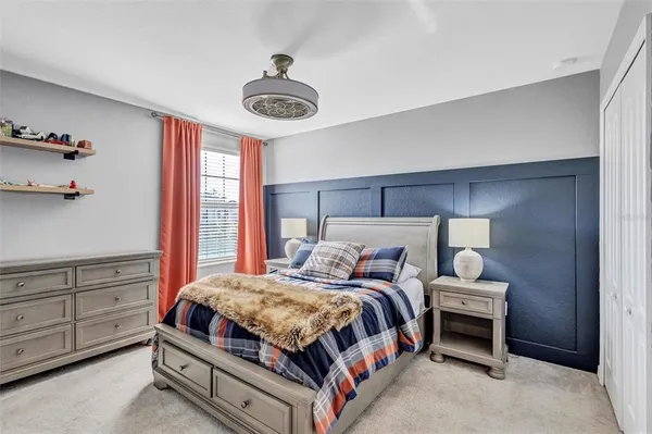 $935,000 | 17834 Polo Trail, Lakewood Ranch, FL 34211