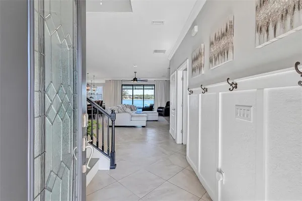 $935,000 | 17834 Polo Trail, Lakewood Ranch, FL 34211