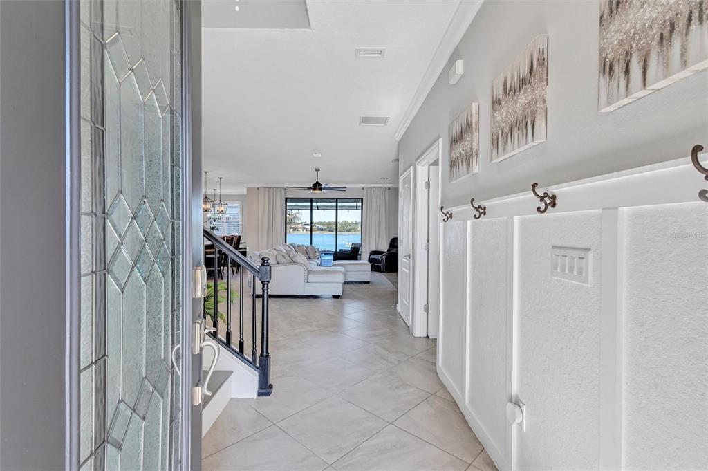 17834 Polo Trail Lakewood Ranch, FL 34211 - Photo 5 of 93