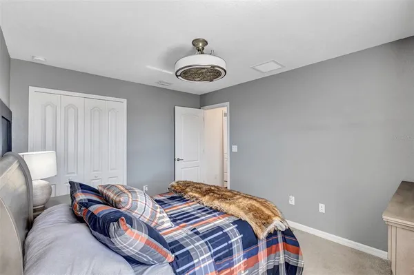 $935,000 | 17834 Polo Trail, Lakewood Ranch, FL 34211