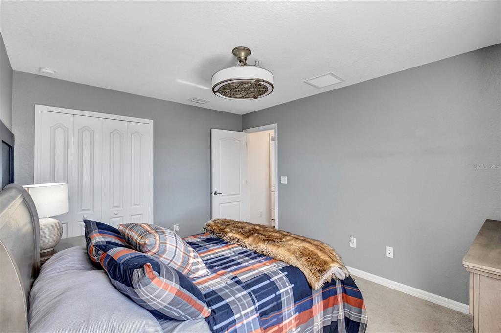 17834 Polo Trail Lakewood Ranch, FL 34211 - Photo 51 of 93