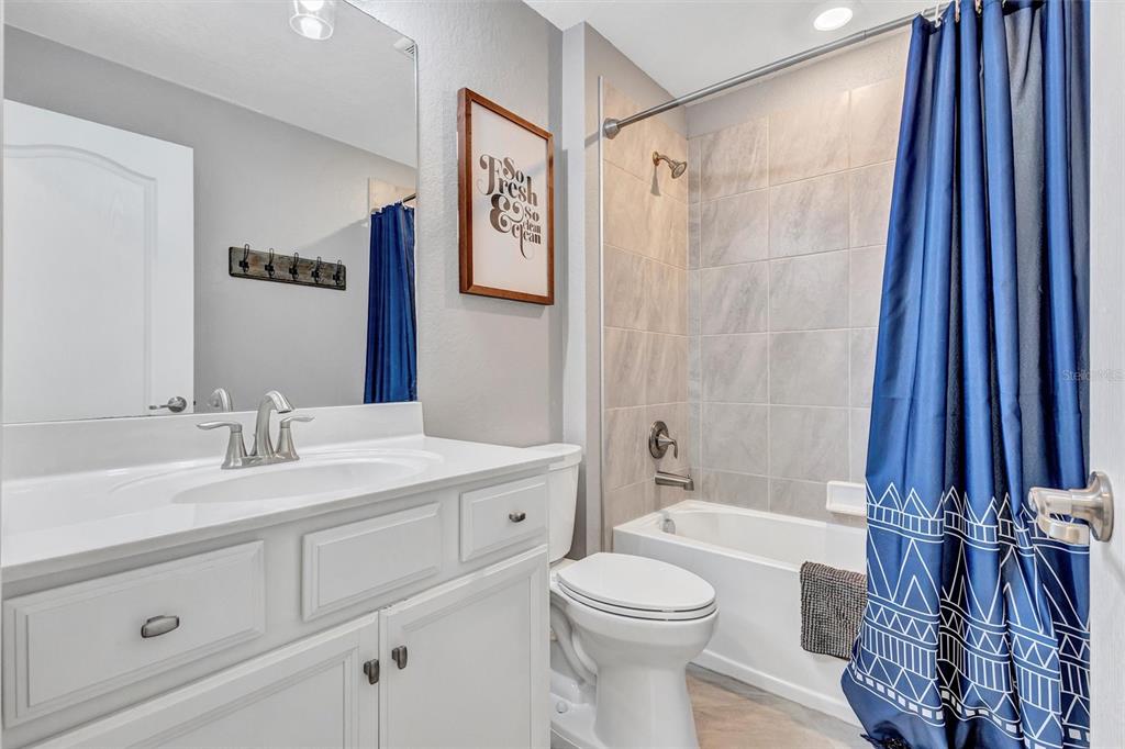 17834 Polo Trail Lakewood Ranch, FL 34211 - Photo 52 of 93