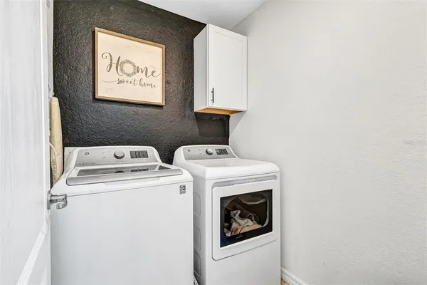 $935,000 | 17834 Polo Trail, Lakewood Ranch, FL 34211