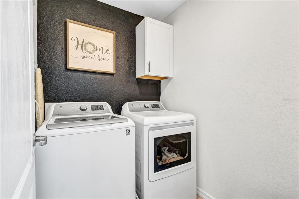 17834 Polo Trail Lakewood Ranch, FL 34211 - Photo 54 of 93