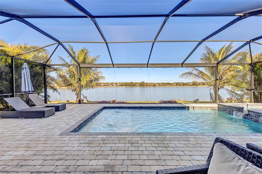 17834 Polo Trail Lakewood Ranch, FL 34211 - Photo 55 of 93