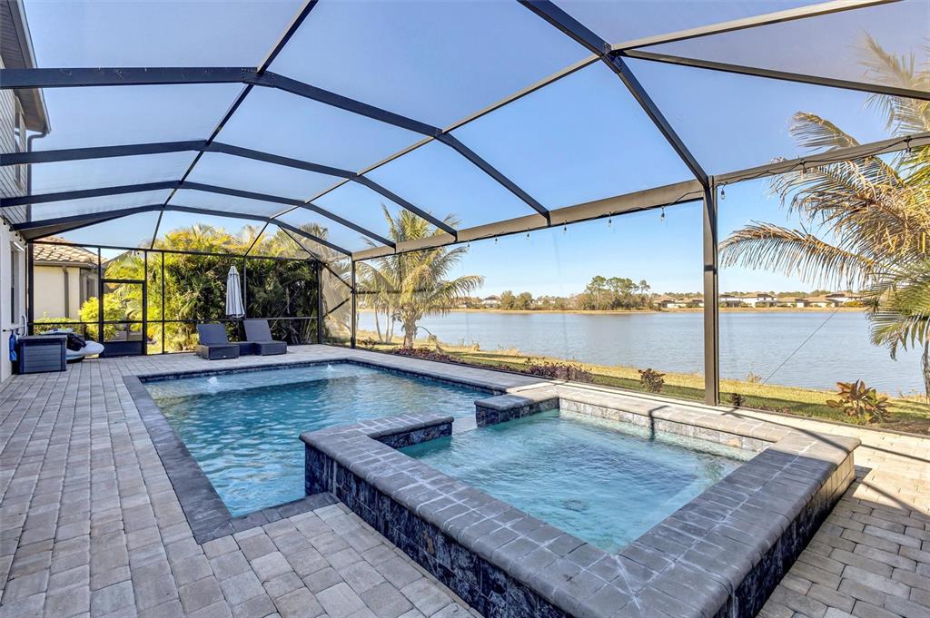 17834 Polo Trail Lakewood Ranch, FL 34211 - Photo 56 of 93