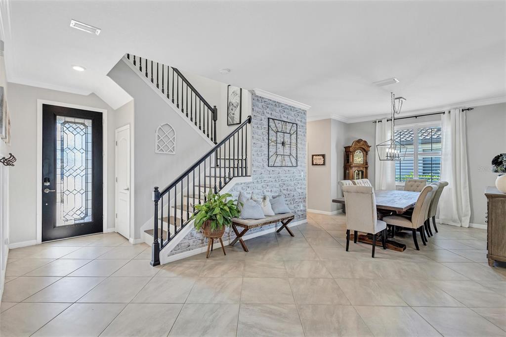 17834 Polo Trail Lakewood Ranch, FL 34211 - Photo 6 of 93