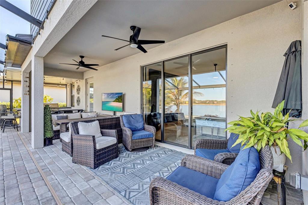 17834 Polo Trail Lakewood Ranch, FL 34211 - Photo 61 of 93