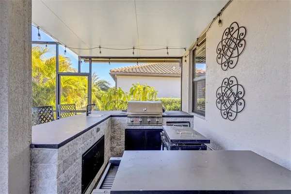 $935,000 | 17834 Polo Trail, Lakewood Ranch, FL 34211