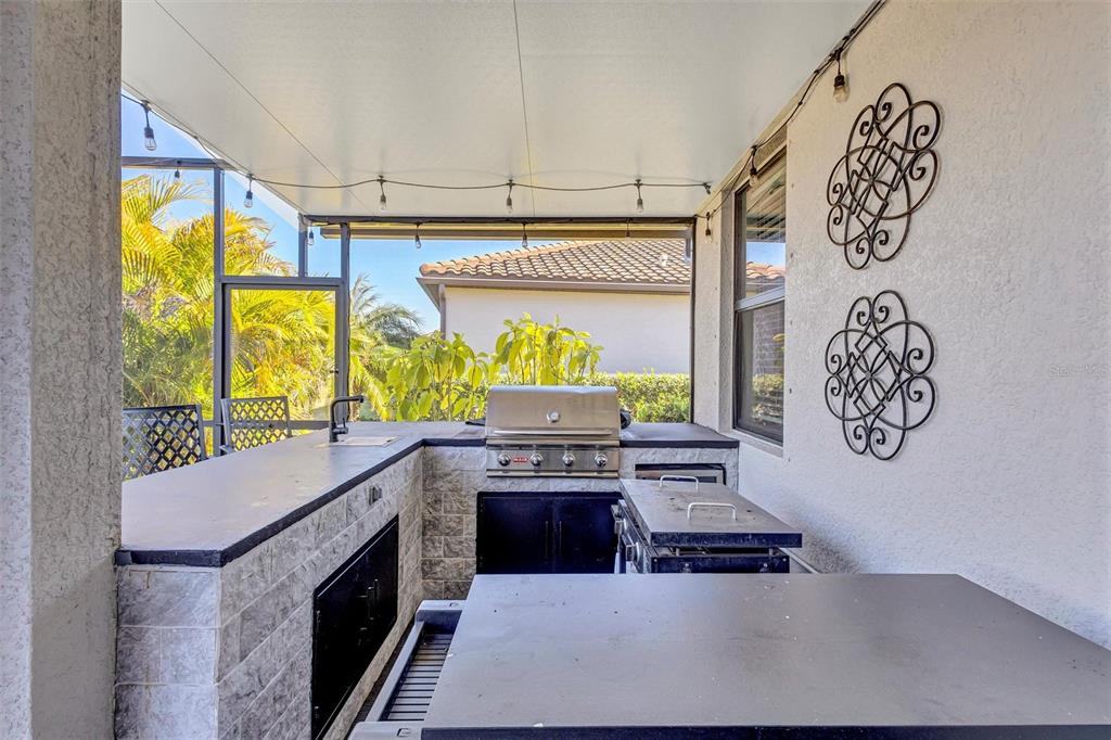 17834 Polo Trail Lakewood Ranch, FL 34211 - Photo 62 of 93