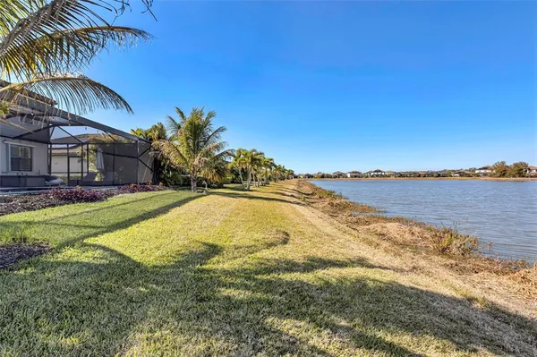 $935,000 | 17834 Polo Trail, Lakewood Ranch, FL 34211