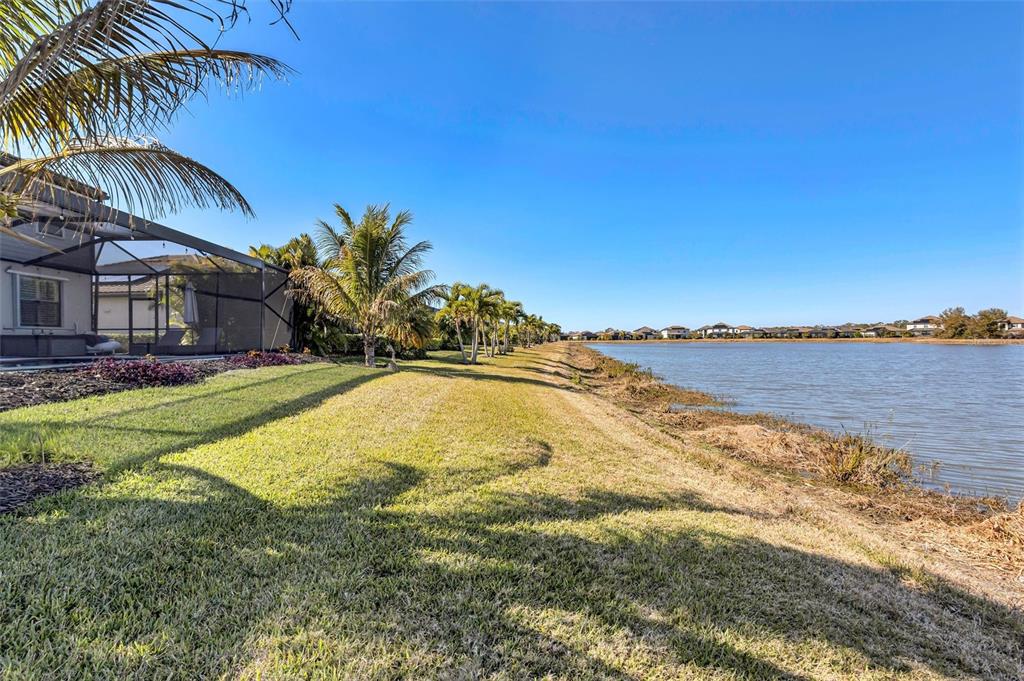 17834 Polo Trail Lakewood Ranch, FL 34211 - Photo 63 of 93