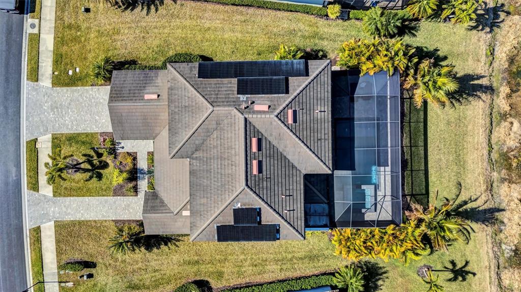 17834 Polo Trail Lakewood Ranch, FL 34211 - Photo 64 of 93