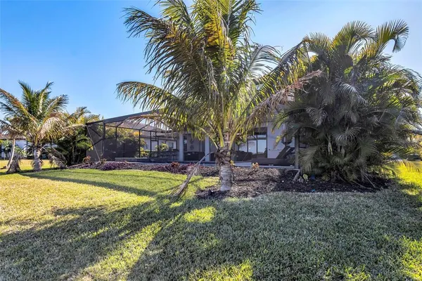 $935,000 | 17834 Polo Trail, Lakewood Ranch, FL 34211