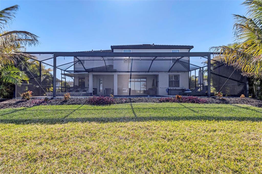 17834 Polo Trail Lakewood Ranch, FL 34211 - Photo 67 of 93