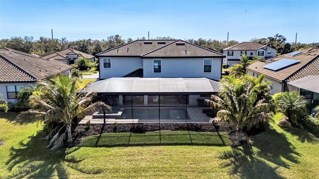 17834 Polo Trail Lakewood Ranch, FL 34211 - Photo 69 of 93