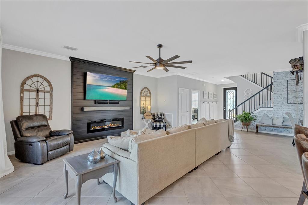 17834 Polo Trail Lakewood Ranch, FL 34211 - Photo 7 of 93