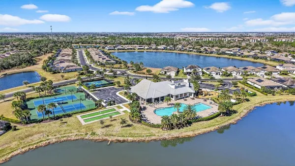 $935,000 | 17834 Polo Trail, Lakewood Ranch, FL 34211