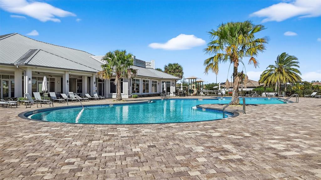 17834 Polo Trail Lakewood Ranch, FL 34211 - Photo 72 of 93