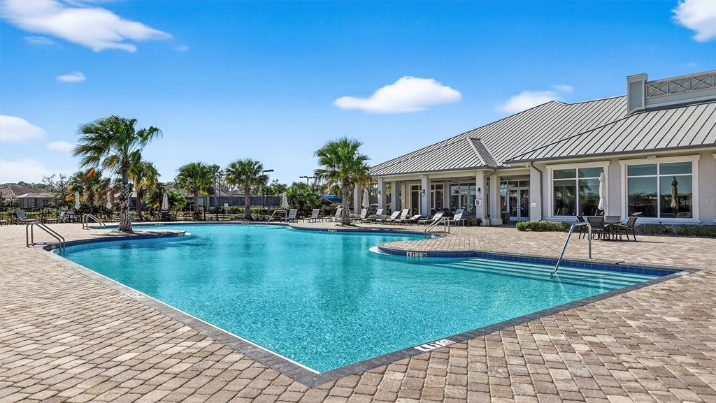 17834 Polo Trail Lakewood Ranch, FL 34211 - Photo 74 of 93