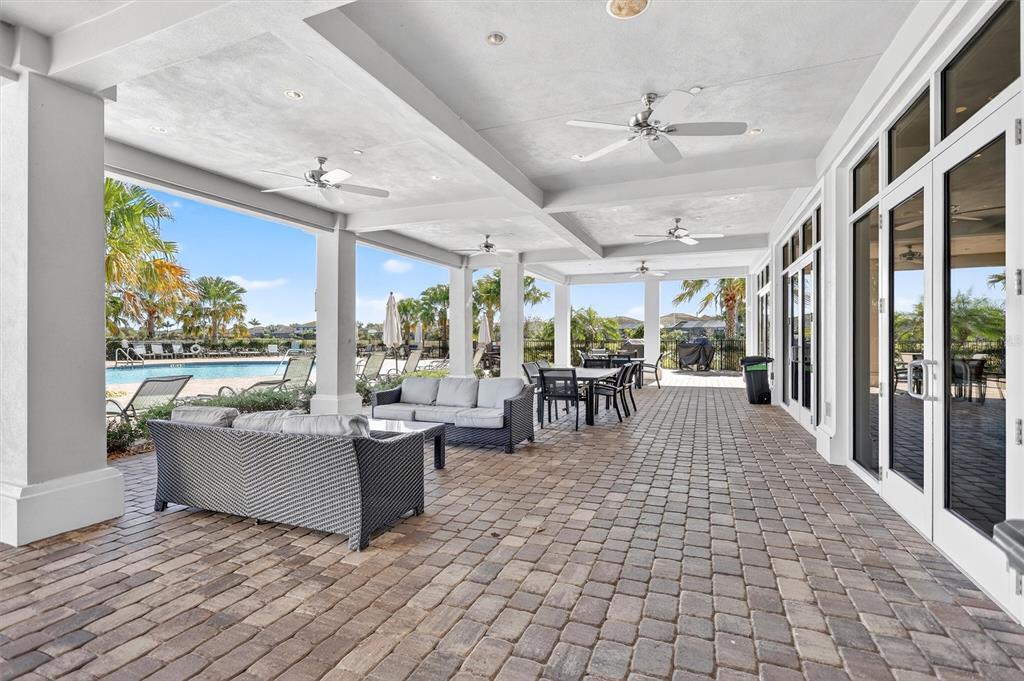 17834 Polo Trail Lakewood Ranch, FL 34211 - Photo 76 of 93