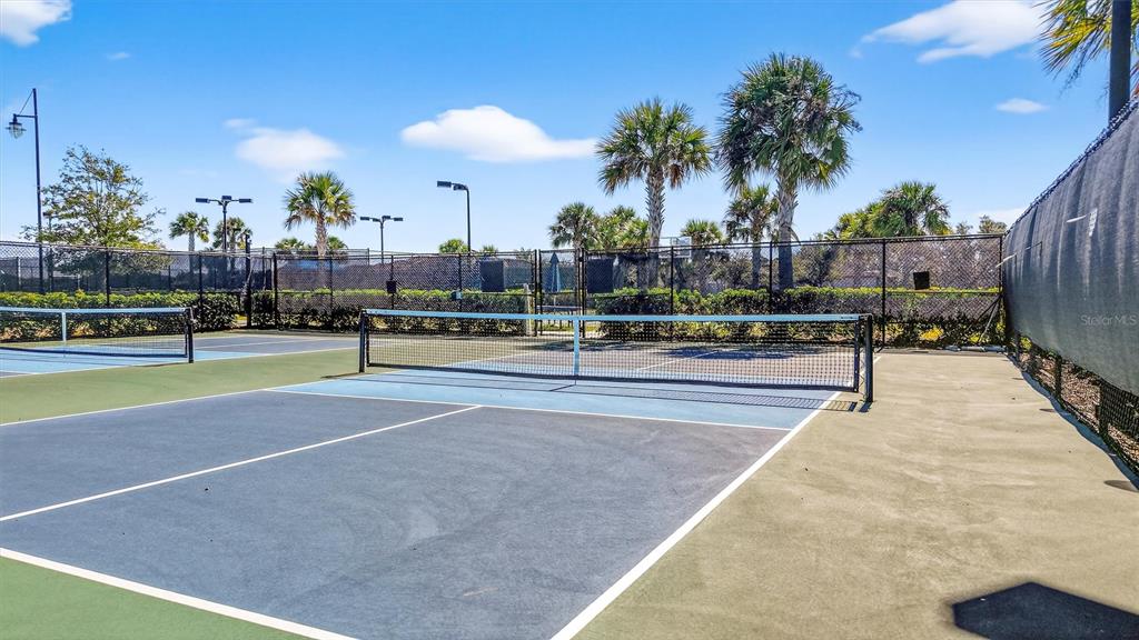 17834 Polo Trail Lakewood Ranch, FL 34211 - Photo 77 of 93