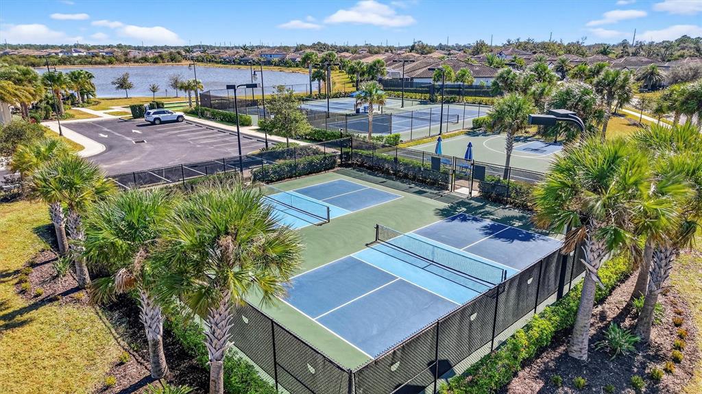 17834 Polo Trail Lakewood Ranch, FL 34211 - Photo 78 of 93