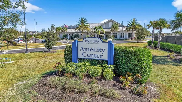 $935,000 | 17834 Polo Trail, Lakewood Ranch, FL 34211