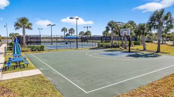 $935,000 | 17834 Polo Trail, Lakewood Ranch, FL 34211