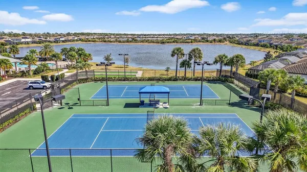 $935,000 | 17834 Polo Trail, Lakewood Ranch, FL 34211