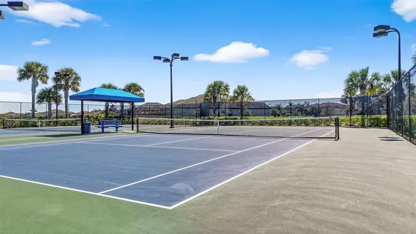 $935,000 | 17834 Polo Trail, Lakewood Ranch, FL 34211