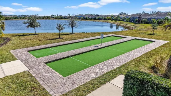 $935,000 | 17834 Polo Trail, Lakewood Ranch, FL 34211