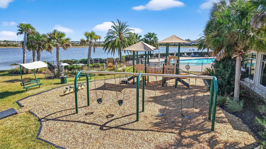 17834 Polo Trail Lakewood Ranch, FL 34211 - Photo 84 of 93