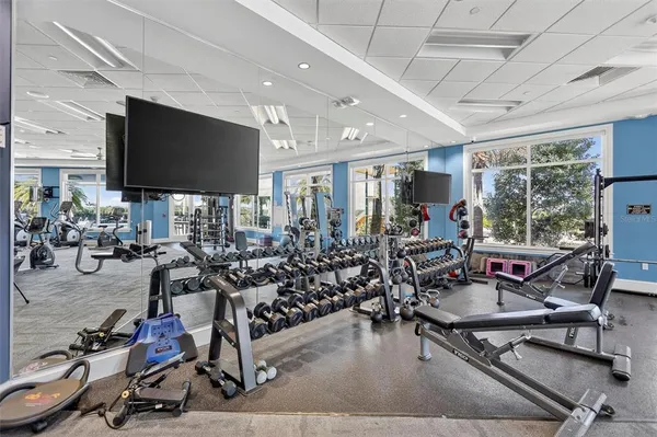 $935,000 | 17834 Polo Trail, Lakewood Ranch, FL 34211