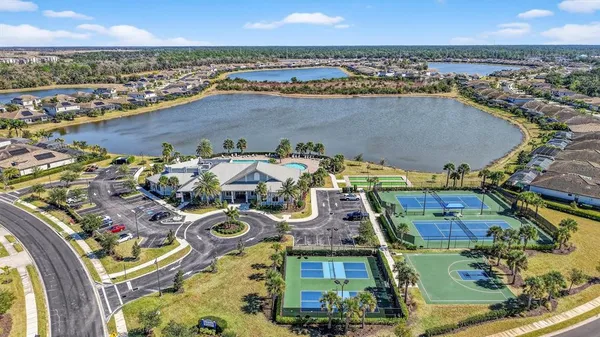 $935,000 | 17834 Polo Trail, Lakewood Ranch, FL 34211