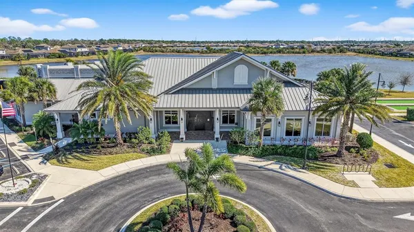 $935,000 | 17834 Polo Trail, Lakewood Ranch, FL 34211