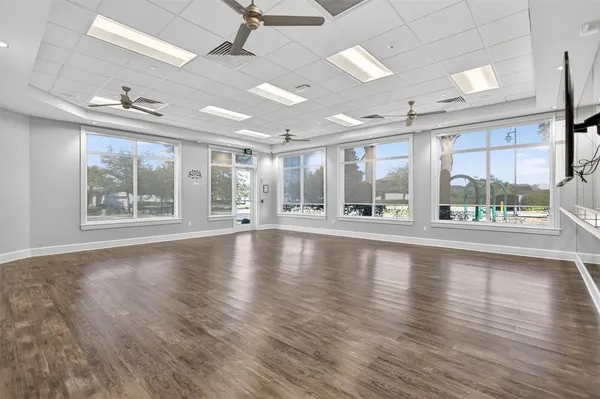 $935,000 | 17834 Polo Trail, Lakewood Ranch, FL 34211