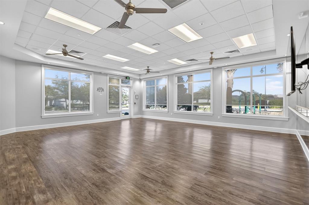 17834 Polo Trail Lakewood Ranch, FL 34211 - Photo 88 of 93