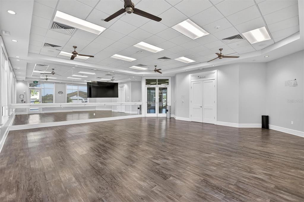 17834 Polo Trail Lakewood Ranch, FL 34211 - Photo 90 of 93