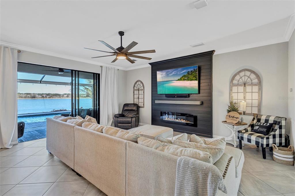 17834 Polo Trail Lakewood Ranch, FL 34211 - Photo 9 of 93