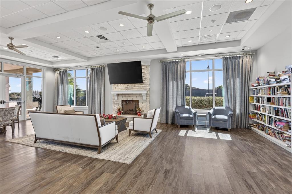 17834 Polo Trail Lakewood Ranch, FL 34211 - Photo 91 of 93