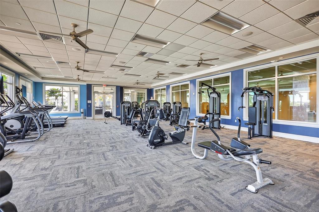 17834 Polo Trail Lakewood Ranch, FL 34211 - Photo 92 of 93