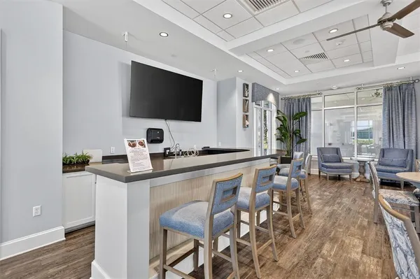 $935,000 | 17834 Polo Trail, Lakewood Ranch, FL 34211