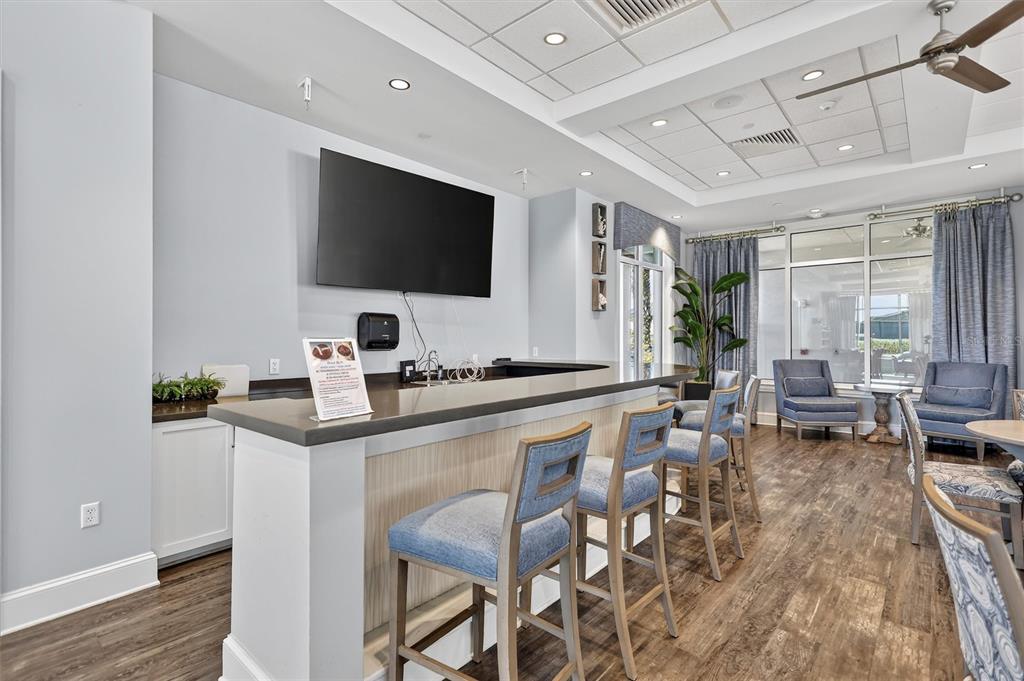 17834 Polo Trail Lakewood Ranch, FL 34211 - Photo 93 of 93