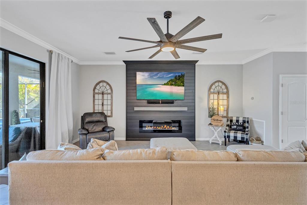 17834 Polo Trail Lakewood Ranch, FL 34211 - Photo 10 of 93