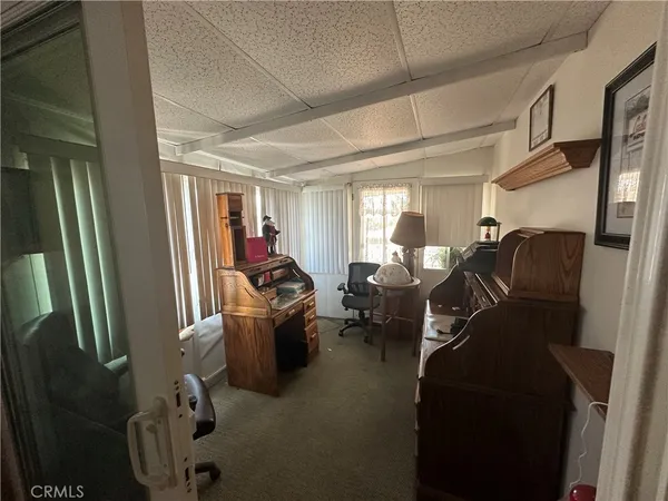 $300,000 | 24701 Raymond Way, Unit 195, Lake Forest, CA 92630