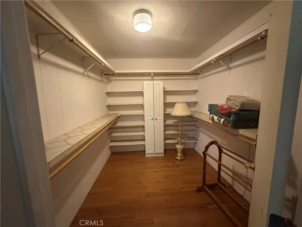 $300,000 | 24701 Raymond Way, Unit 195, Lake Forest, CA 92630